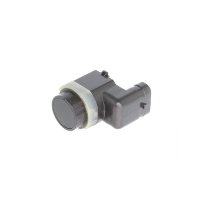 VEMO Sensor, parking distance control V25-72-0101