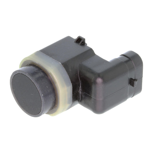 VEMO Sensor, parking distance control V25-72-0102