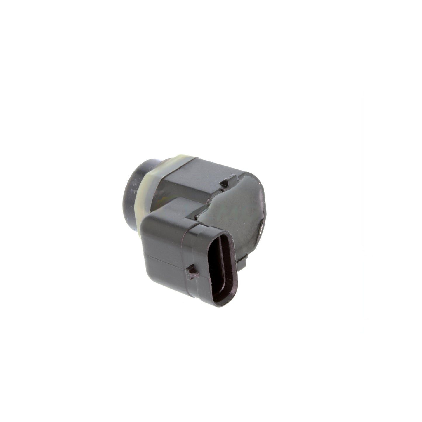 VEMO Sensor, parking distance control V25-72-0102