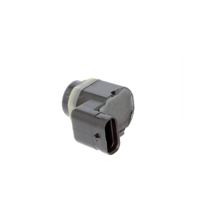 VEMO Sensor, parking distance control V25-72-0102