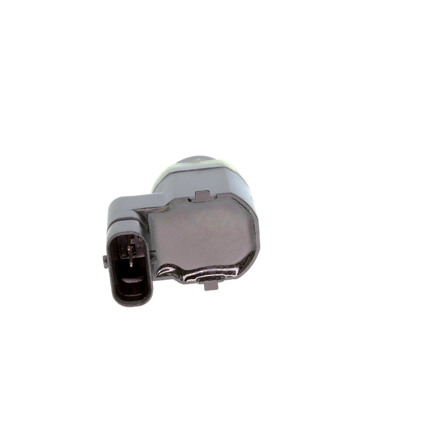 VEMO Sensor, parking distance control V25-72-0102