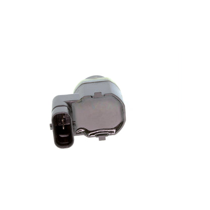 VEMO Sensor, parking distance control V25-72-0102