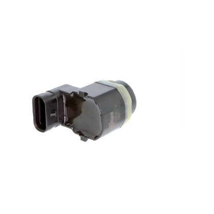 VEMO Sensor, parking distance control V25-72-0102