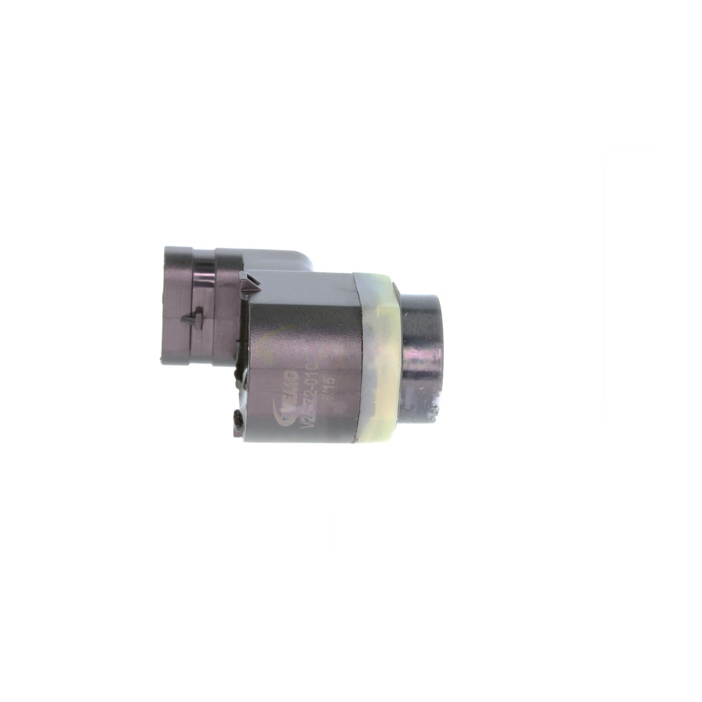 VEMO Sensor, parking distance control V25-72-0102