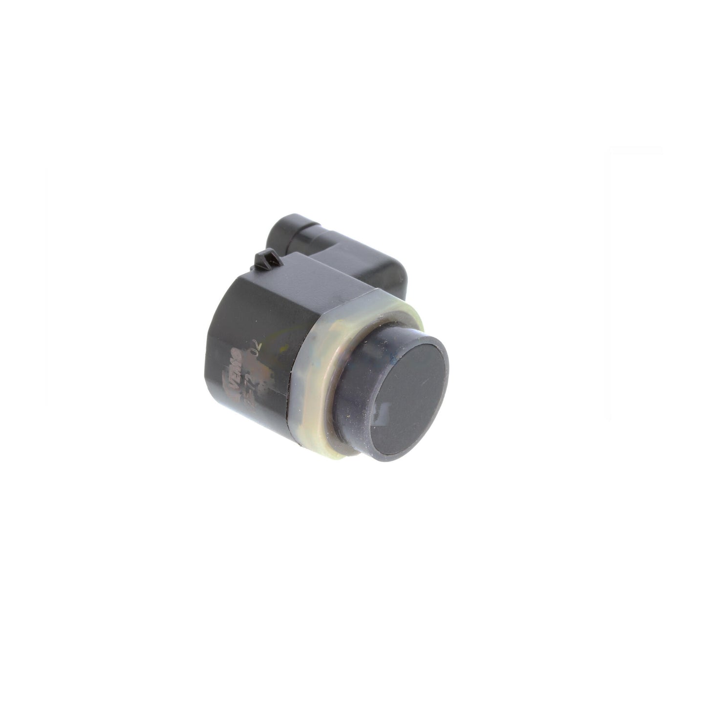 VEMO Sensor, parking distance control V25-72-0102
