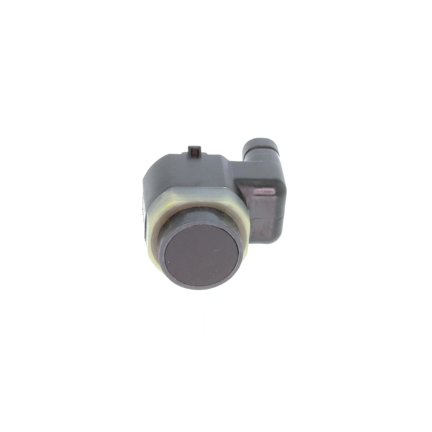 VEMO Sensor, parking distance control V25-72-0102