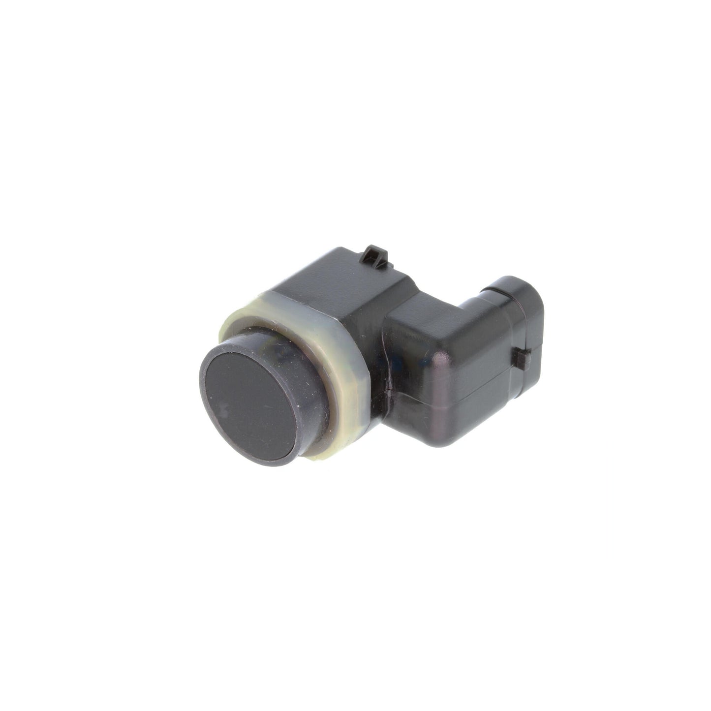 VEMO Sensor, parking distance control V25-72-0102