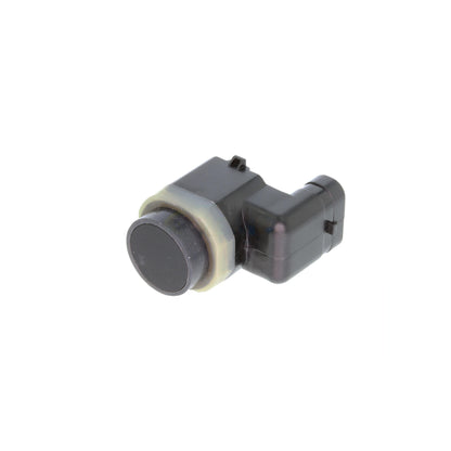 VEMO Sensor, parking distance control V25-72-0102