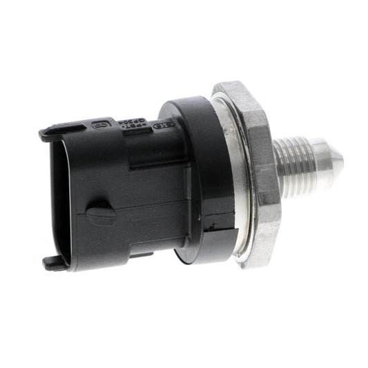 VEMO Sensor, fuel pressure V25-72-0103