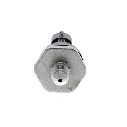 VEMO Sensor, fuel pressure V25-72-0103