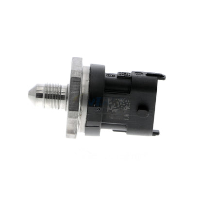 VEMO Sensor, fuel pressure V25-72-0103