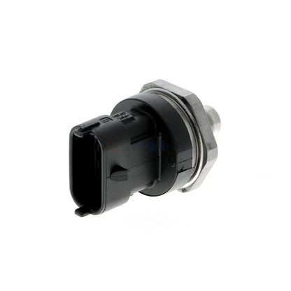 VEMO Sensor, fuel pressure V25-72-0103