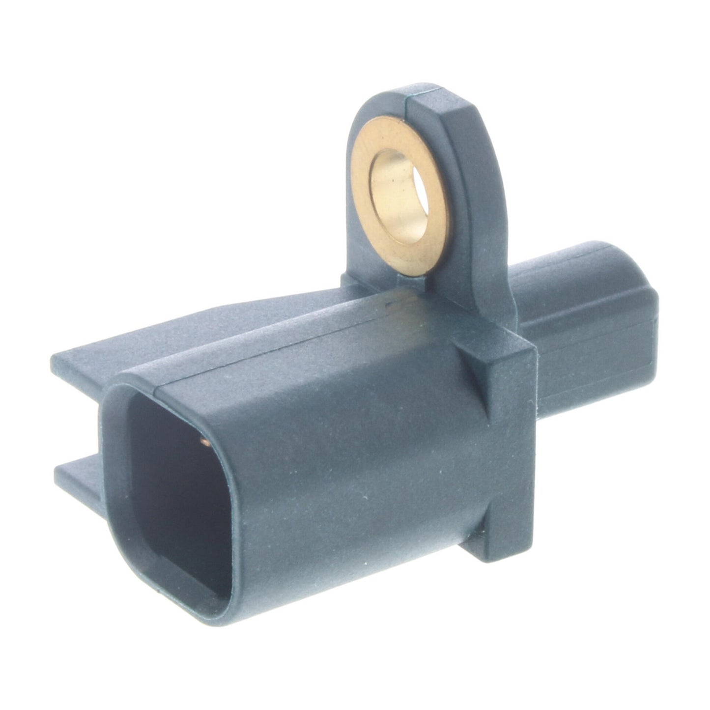 VEMO Sensor, wheel speed V25-72-0104