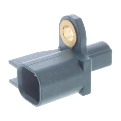 VEMO Sensor, wheel speed V25-72-0104