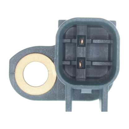 VEMO Sensor, wheel speed V25-72-0104