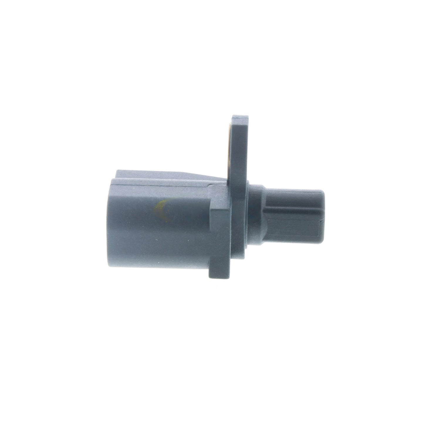 VEMO Sensor, wheel speed V25-72-0104