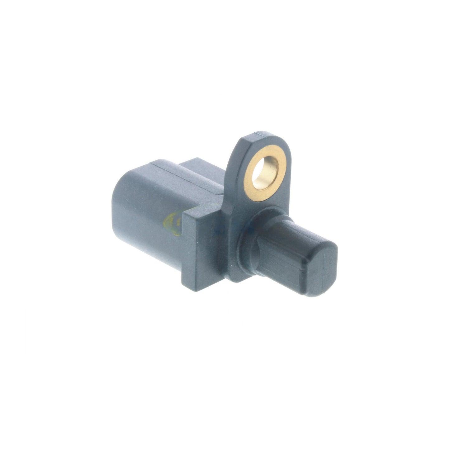 VEMO Sensor, wheel speed V25-72-0104