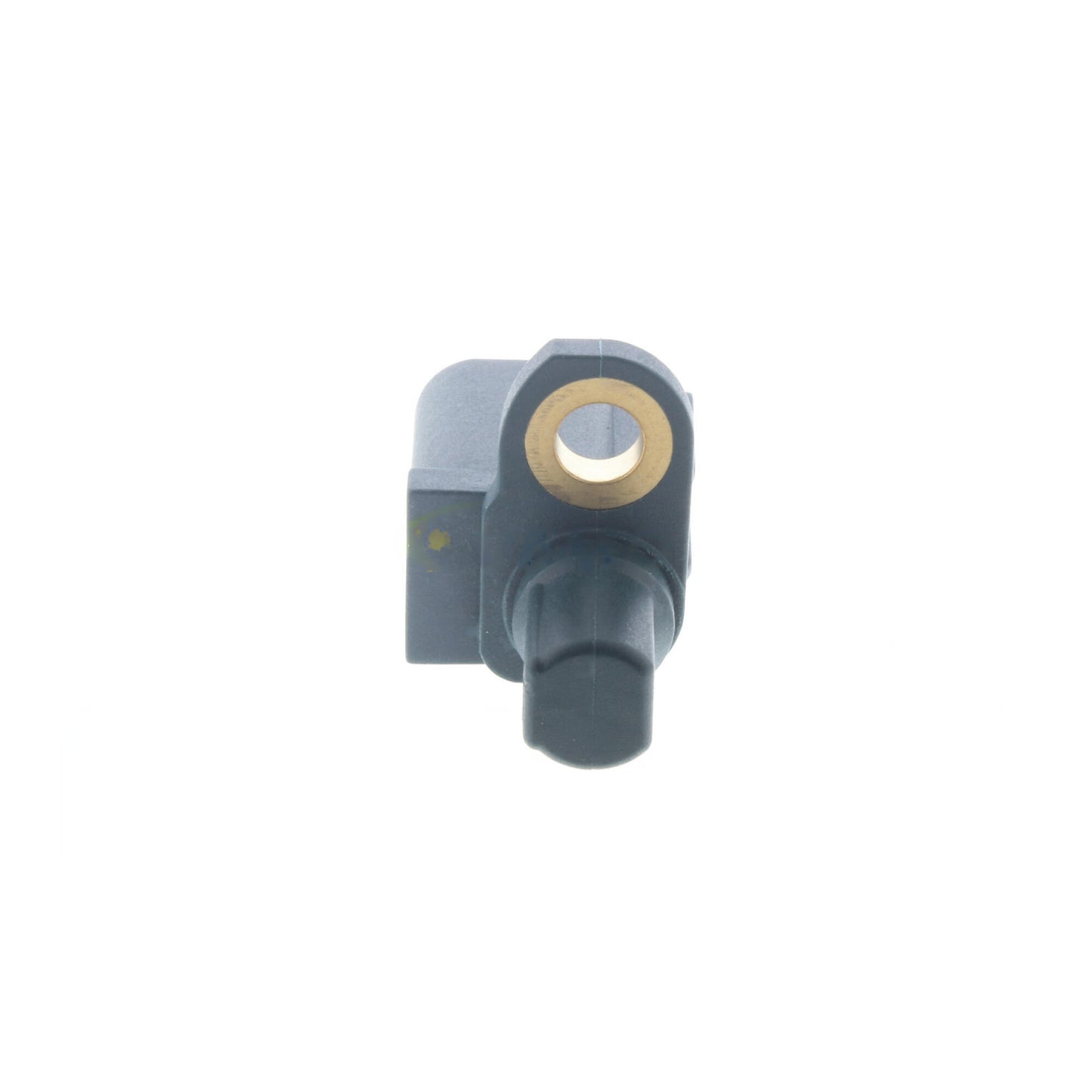 VEMO Sensor, wheel speed V25-72-0104
