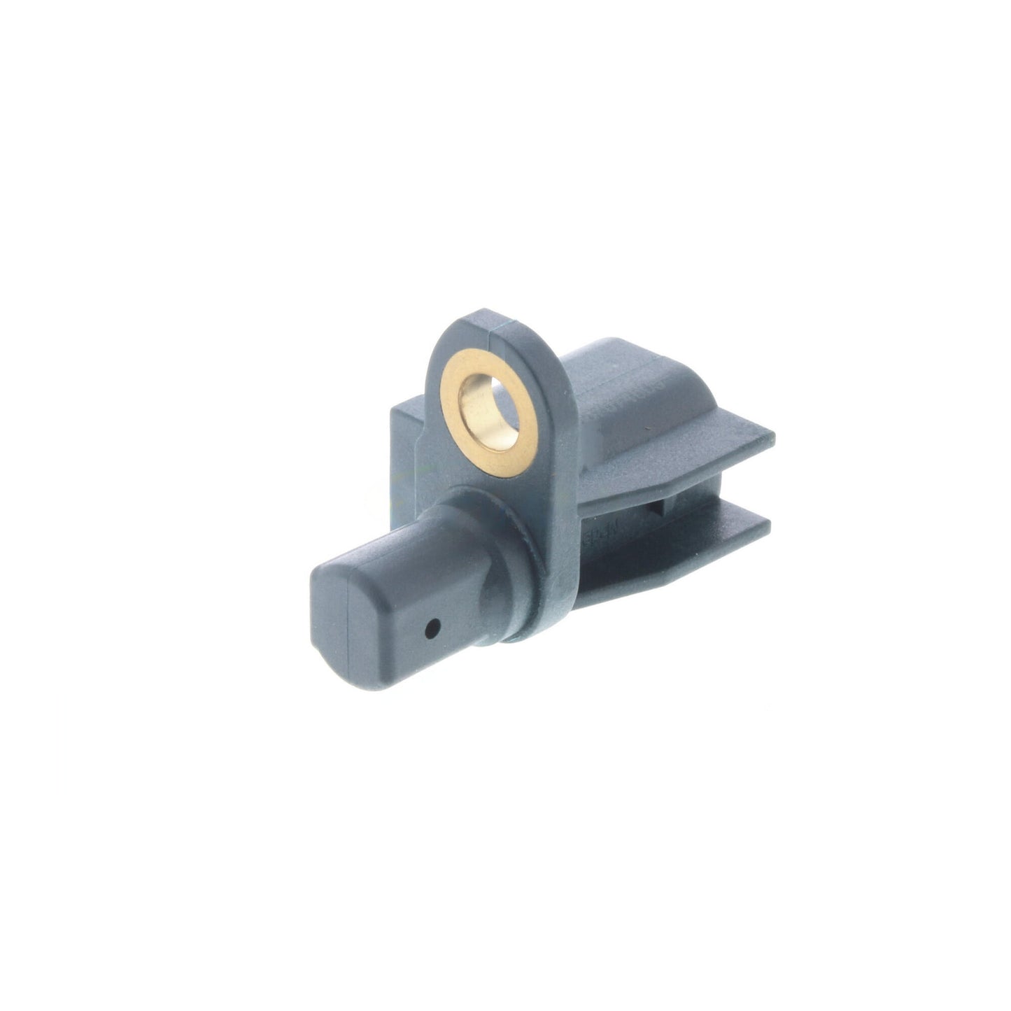 VEMO Sensor, wheel speed V25-72-0104