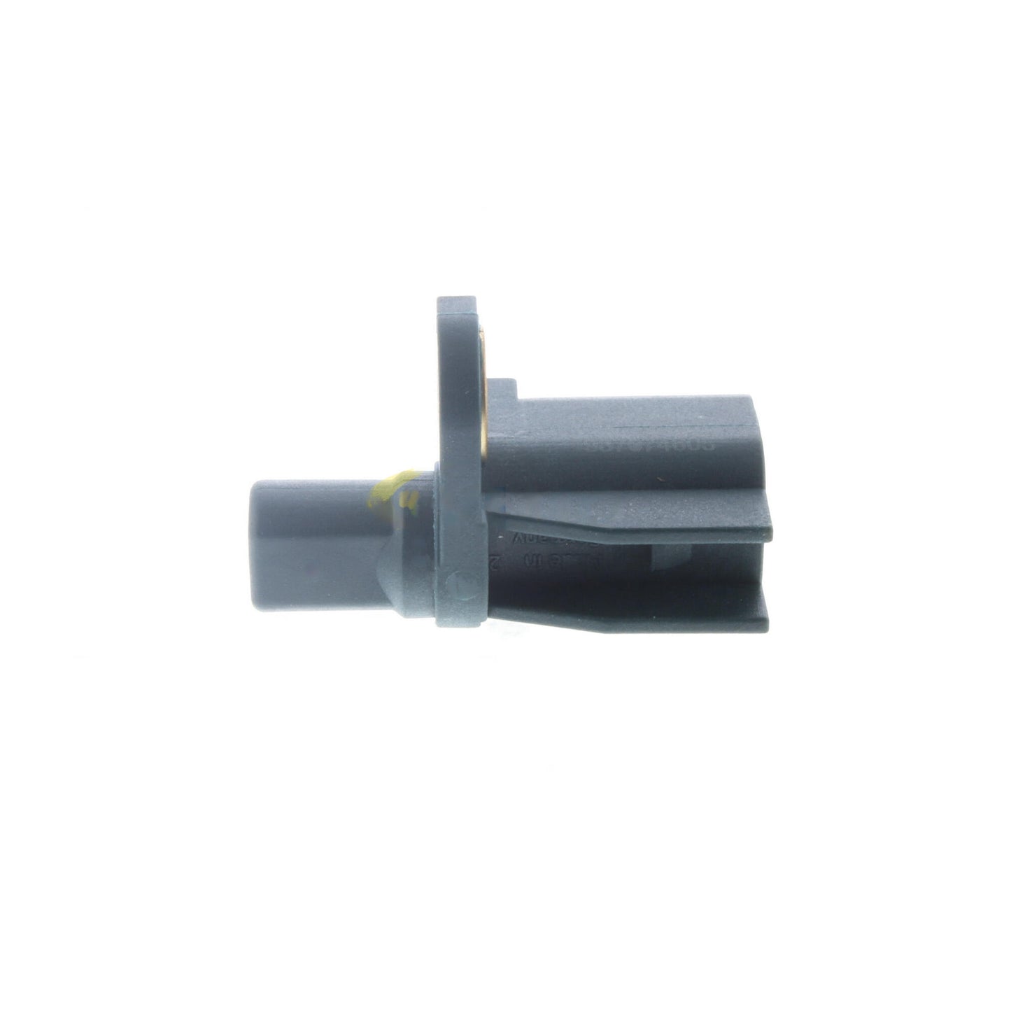 VEMO Sensor, wheel speed V25-72-0104