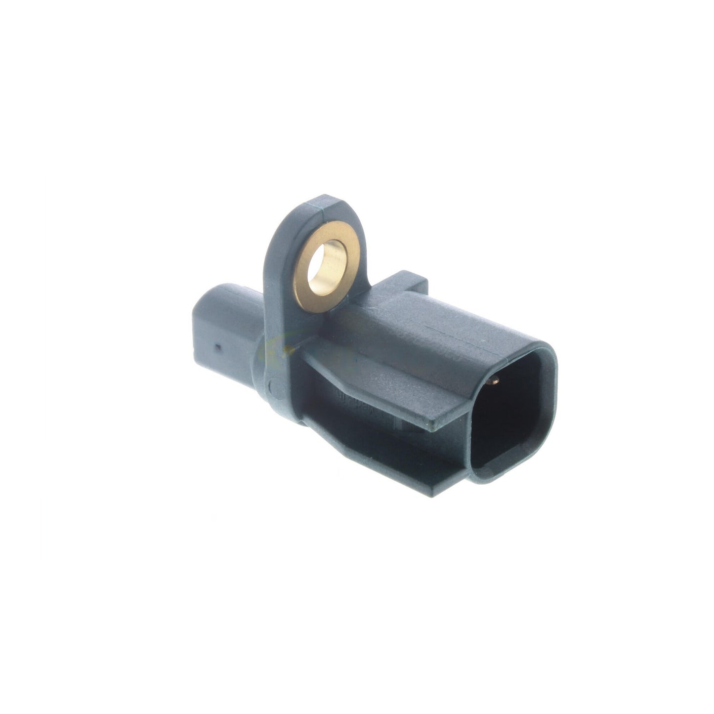 VEMO Sensor, wheel speed V25-72-0104
