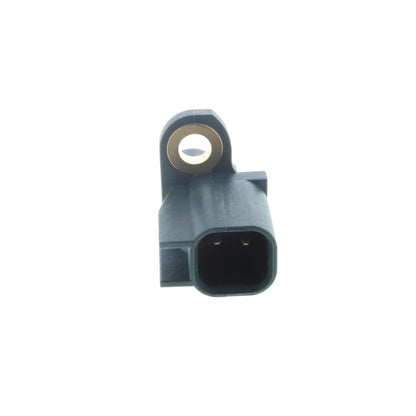 VEMO Sensor, wheel speed V25-72-0104
