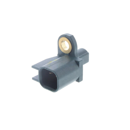 VEMO Sensor, wheel speed V25-72-0104