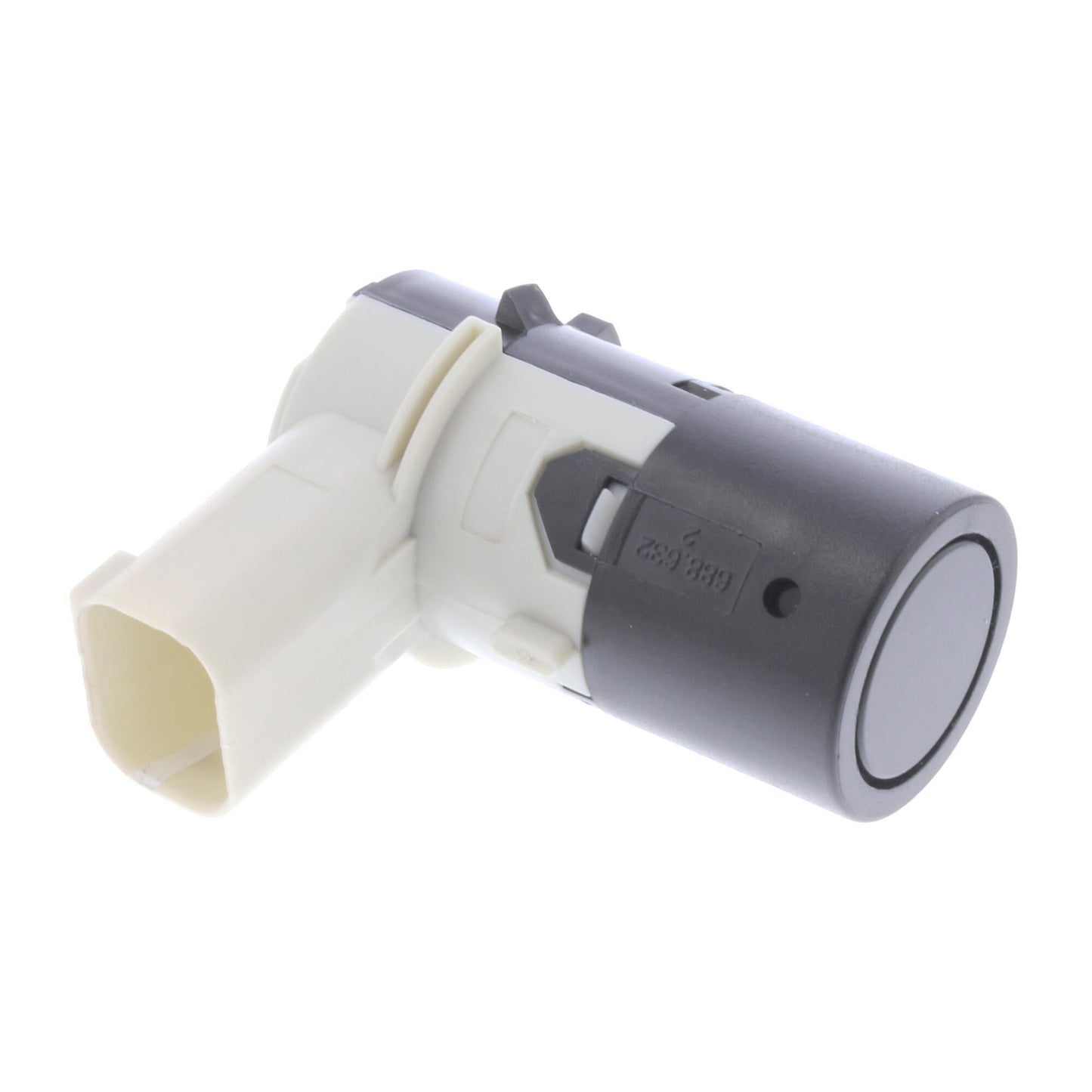 VEMO Sensor, parking distance control V25-72-0108