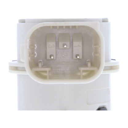 VEMO Sensor, parking distance control V25-72-0108