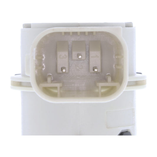 VEMO Sensor, parking distance control V25-72-0108