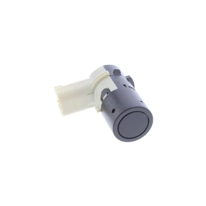 VEMO Sensor, parking distance control V25-72-0108