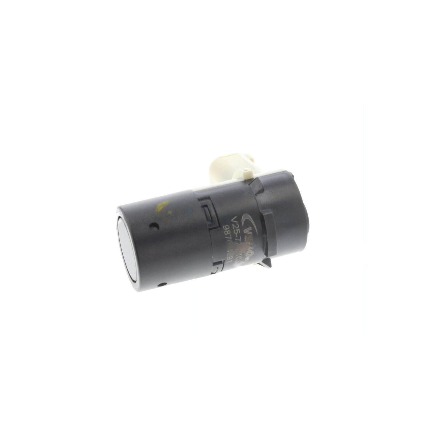 VEMO Sensor, parking distance control V25-72-0108