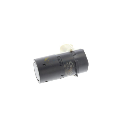 VEMO Sensor, parking distance control V25-72-0108