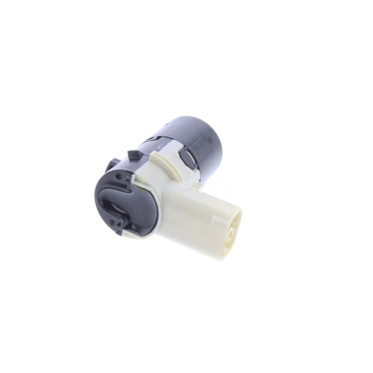 VEMO Sensor, parking distance control V25-72-0108