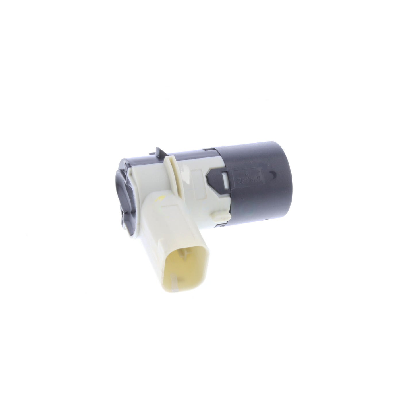VEMO Sensor, parking distance control V25-72-0108