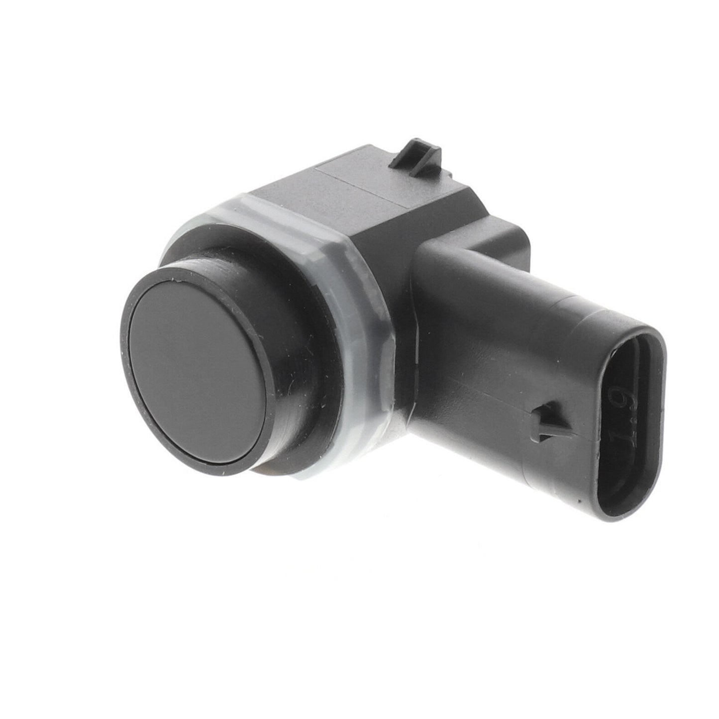 VEMO Sensor, parking distance control V25-72-0109