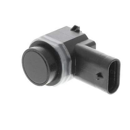 VEMO Sensor, parking distance control V25-72-0109