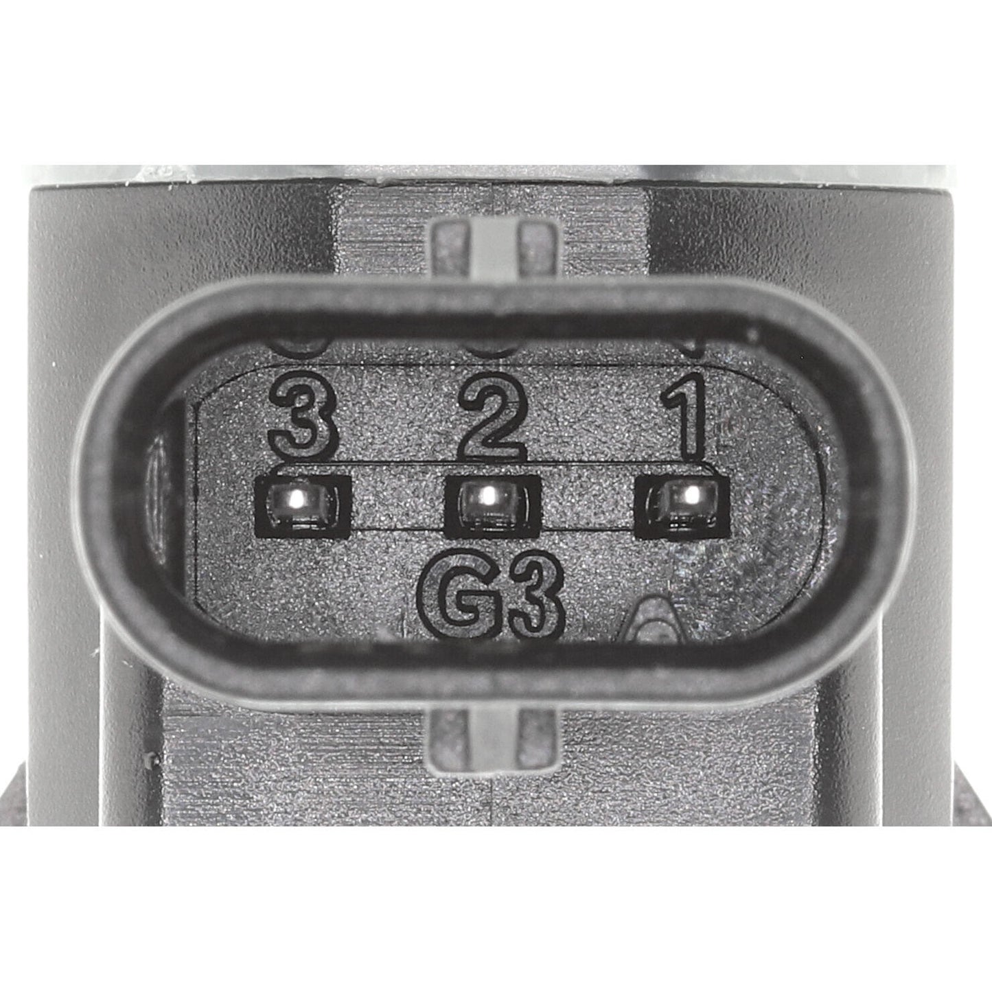 VEMO Sensor, parking distance control V25-72-0109