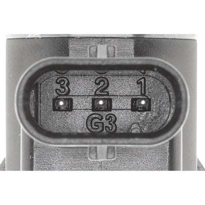 VEMO Sensor, parking distance control V25-72-0109