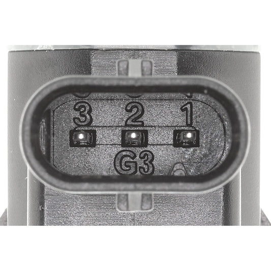 VEMO Sensor, parking distance control V25-72-0109