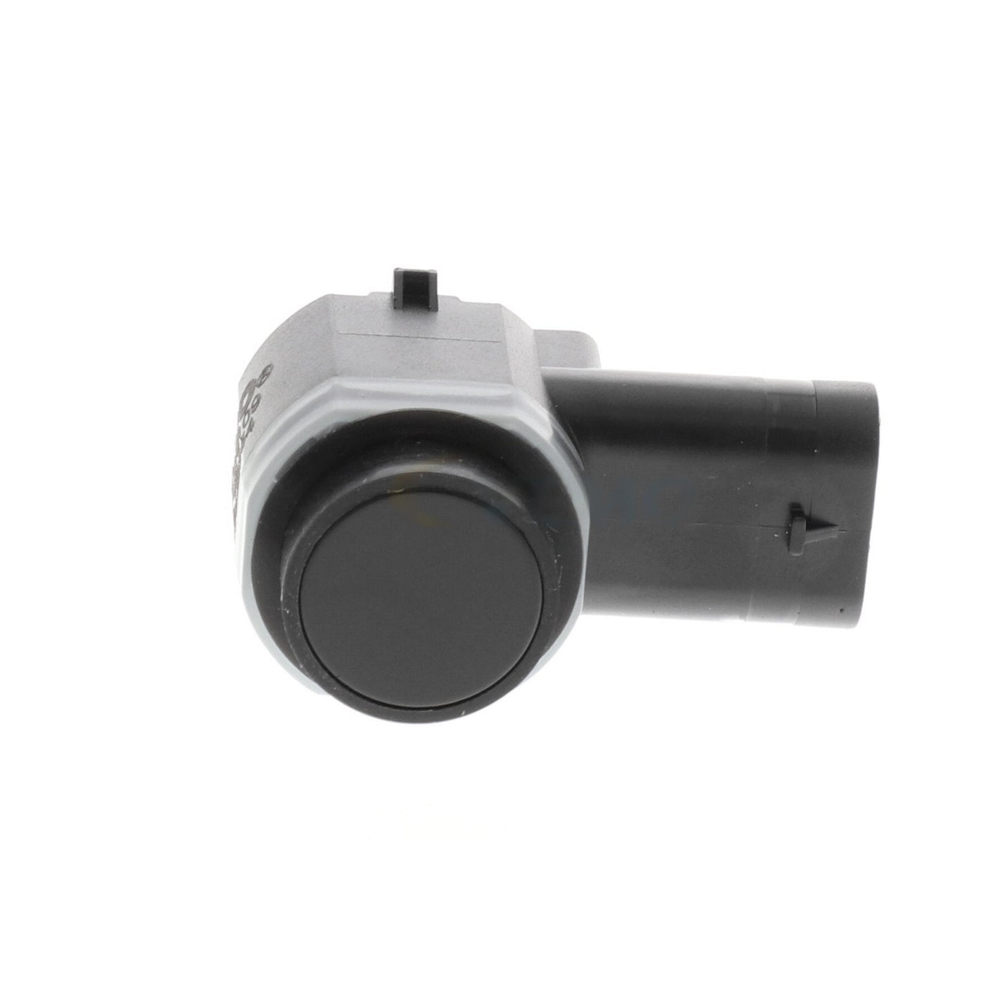 VEMO Sensor, parking distance control V25-72-0109