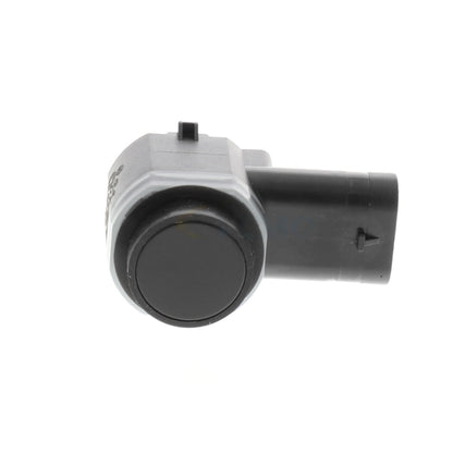 VEMO Sensor, parking distance control V25-72-0109