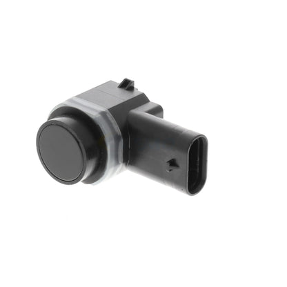 VEMO Sensor, parking distance control V25-72-0109