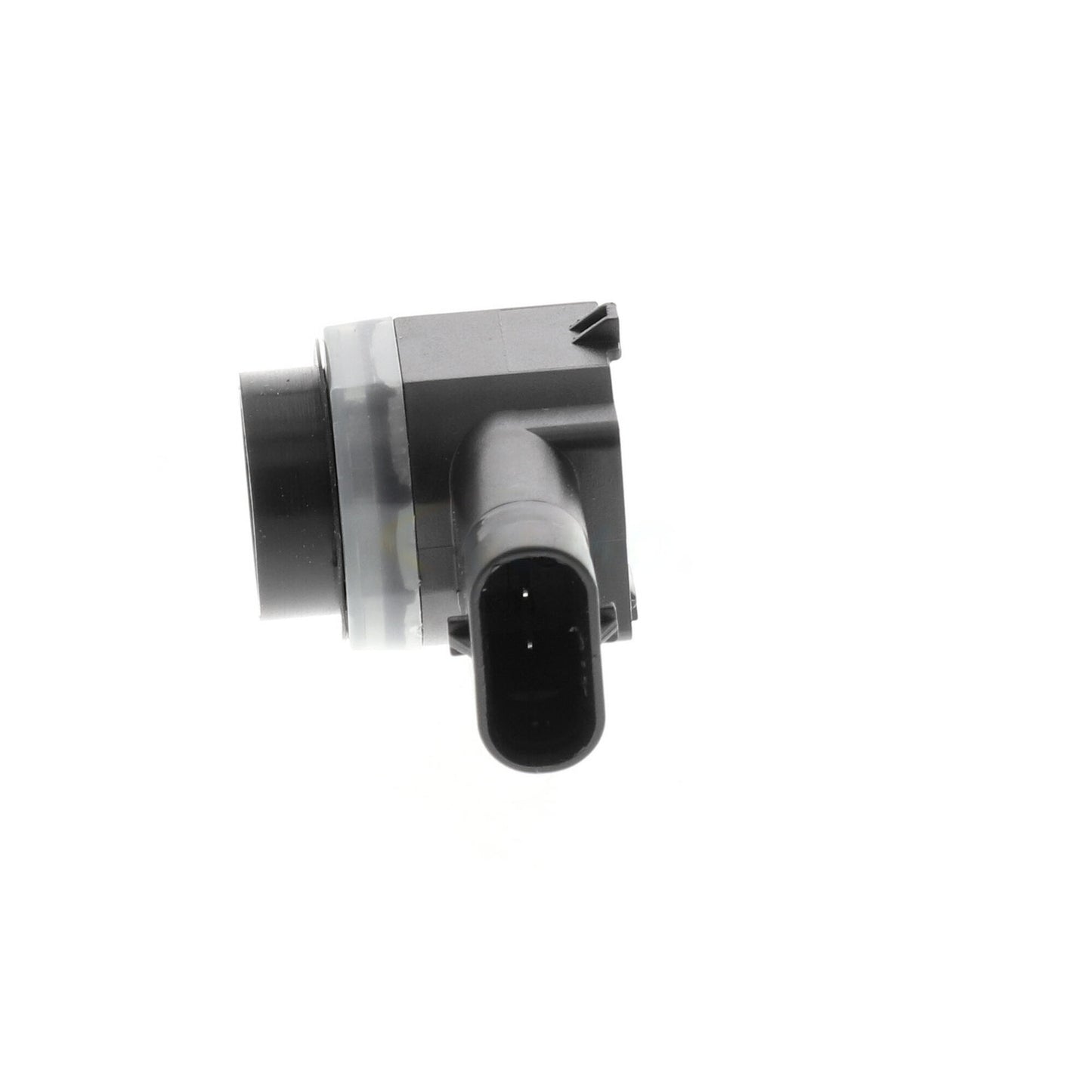 VEMO Sensor, parking distance control V25-72-0109