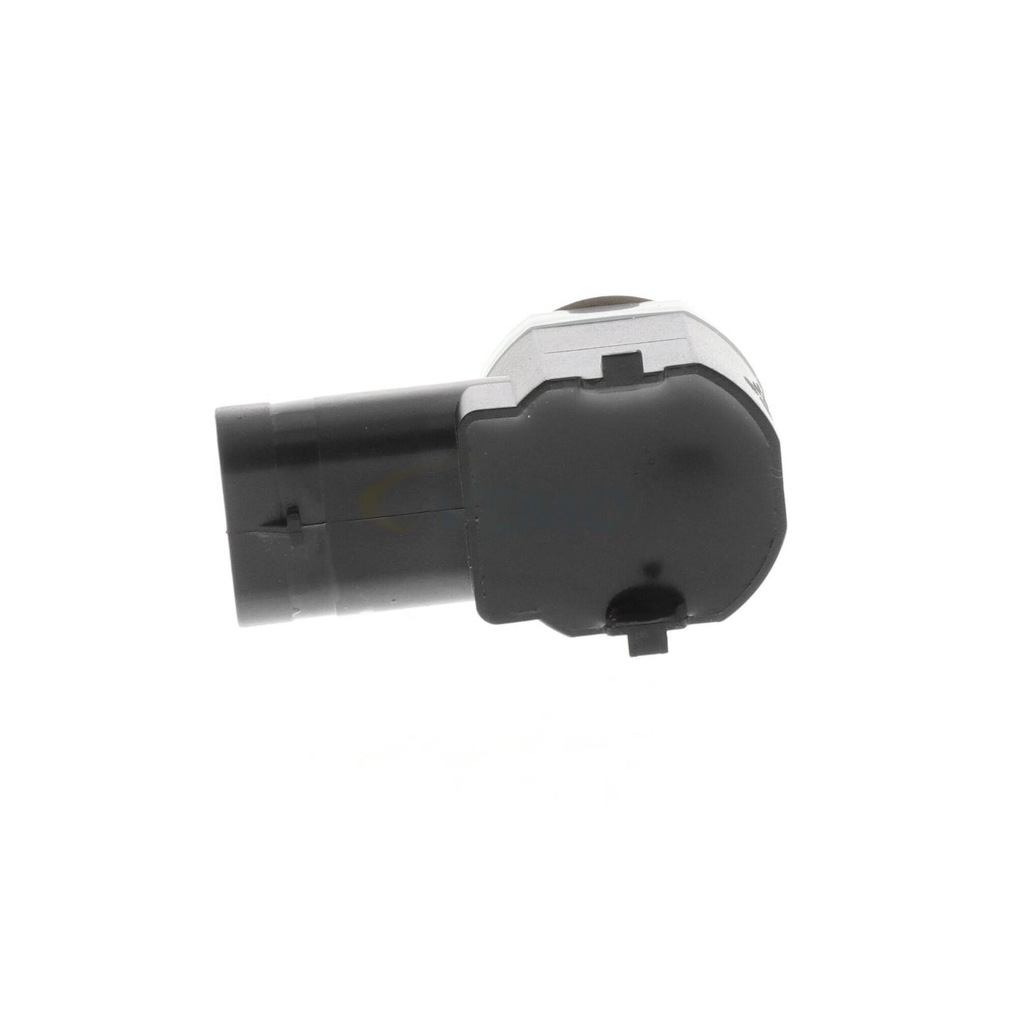 VEMO Sensor, parking distance control V25-72-0109