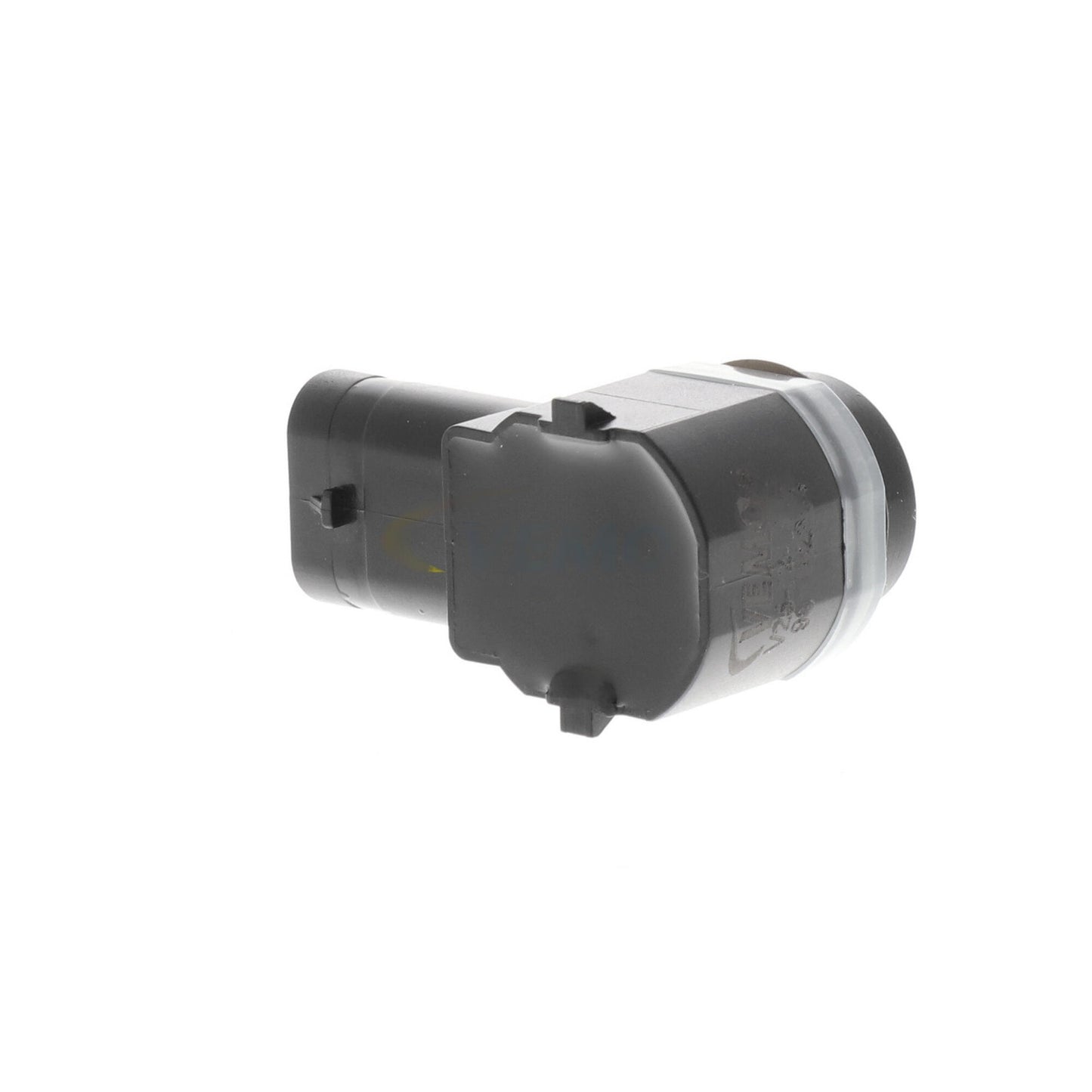 VEMO Sensor, parking distance control V25-72-0109