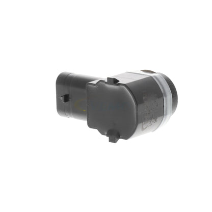 VEMO Sensor, parking distance control V25-72-0109