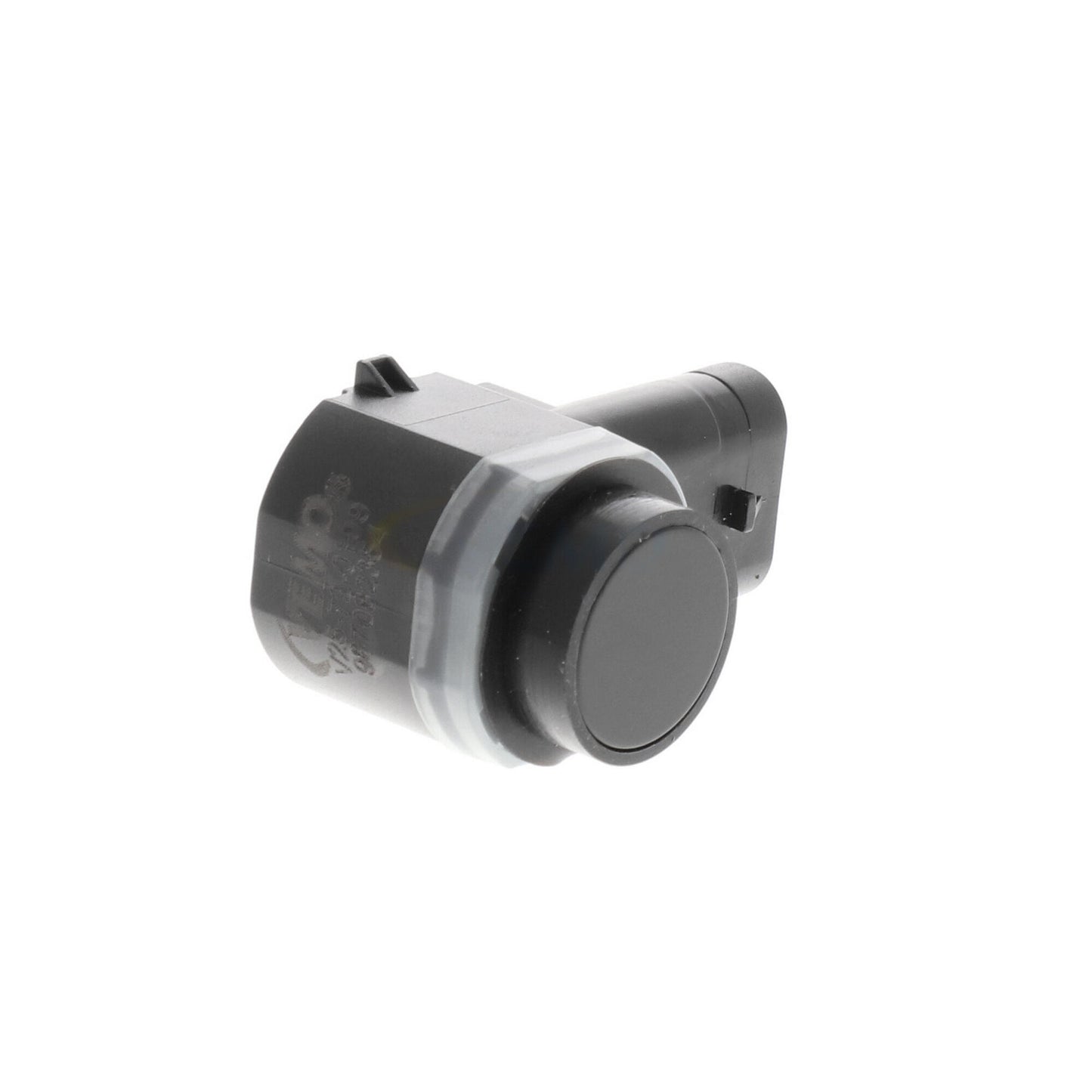 VEMO Sensor, parking distance control V25-72-0109