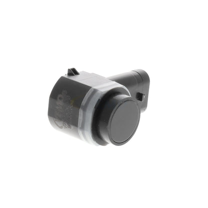 VEMO Sensor, parking distance control V25-72-0109
