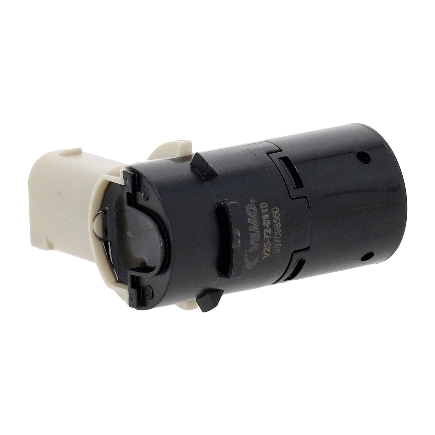 VEMO Sensor, parking distance control V25-72-0110